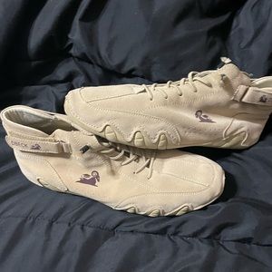 DBECK explorer waterproof outdoor  shoes